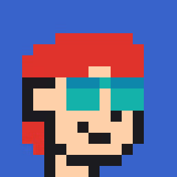 Item #80295868564913723404284844980520130220596009118355329382896586402015916064769 Media