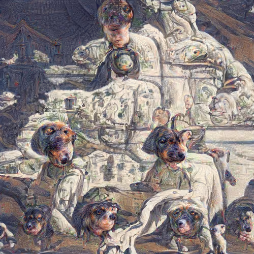 Item #75160485437081736815630929686492655673893611480210300034742718289146361675777 Media