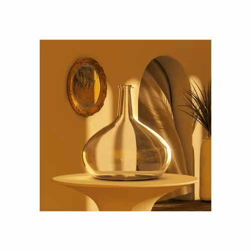 Item #85820036919559284824441601217850896872063248559771676816899934629241794068481 Media