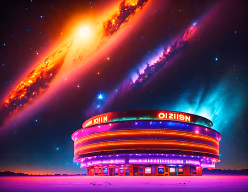 Item #54211721592394160456962084012115450157320203348433328427910721248845616906241 Media