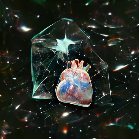 Item #65153916298700067522083748554750574777242795921079823153433125101013039054849 Media