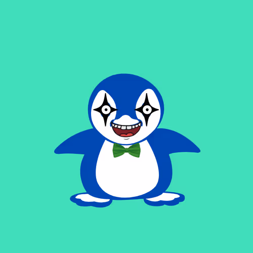 Item #70688691011074090467326498340871956264448300757774397096742874595554886680577 Media