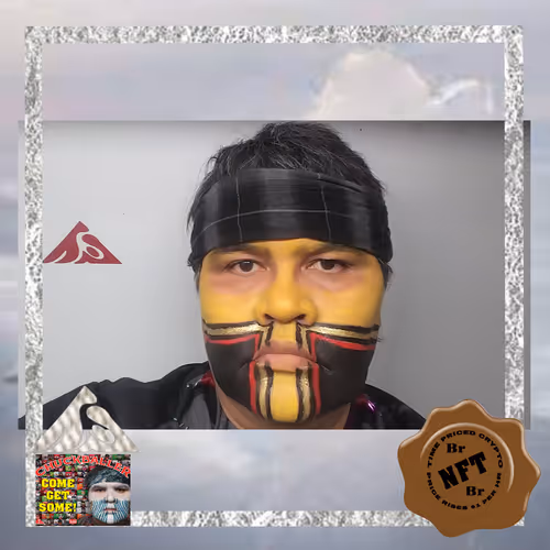 Item #4438056346126093818732764178756653273490453424502211885693069872360247525377 Media