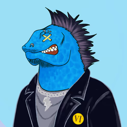 Item #17841288640505514226644911213060697199572379551450939960581357822139925790721 Media