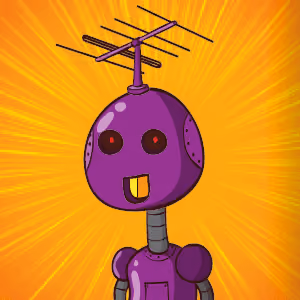 Item #54164433361172708507727476337581238075991829681469325253489538836630767403009 Media