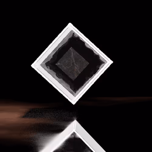 Item #58306283000782837776762951348226041241131011135114358715021865051262635999233 Media