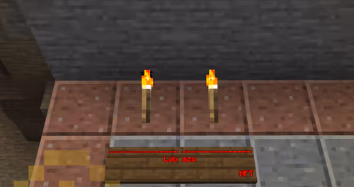 Item #48224763635777434334032060530934846894895795061545059082368425779421681549313 Media