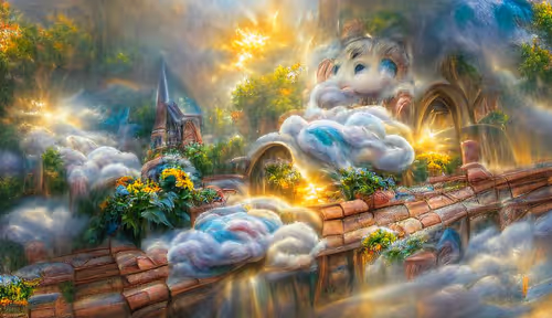 Item #105596362341833828908096036292852651465305118846752935682171146873588190019585 Media