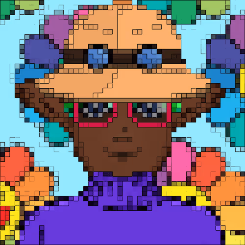 63050014812793581365225547536091383738738072361072315251806064912499753353217