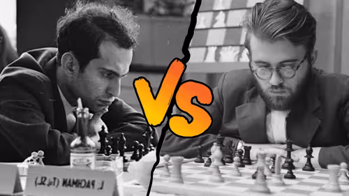 Item #14247417116118997227321308125204634365346511044294301573464260814928034660353 Media