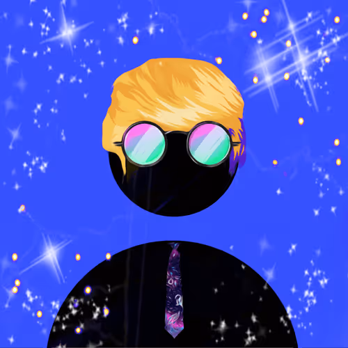 Item #19157325609871857456037534243499347514188255910862552839463768927762198298625 Media