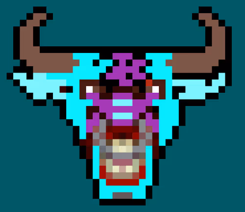 Item #108712798539056807252327889975589574308764566549478000134243056354322334875649 Media