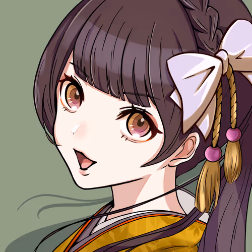 Item #85256185351348193117092805407099702484041395608935609792525881366680967315457 Media