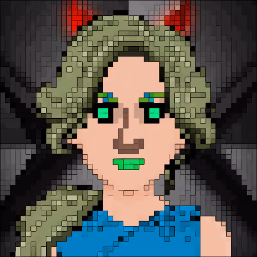 Item #63050014812793581365225547536091383738738072361072315251806068528793497108481 Media