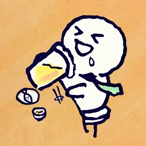 96970883722294295354925101368136044488038838129888347609615901773455335358466