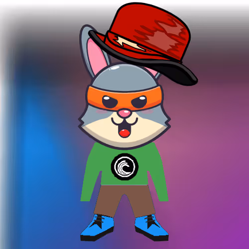 Item #86835375463600531789462128586940170068941048100259643938787642762435556802561 Media