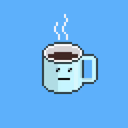 Item #51446340262944480887441262861737447749121553854117369506427342783500982943745 Media