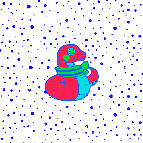 Item #51586088337269060484753970759444171679221515110368441143713403998084660200424 Media