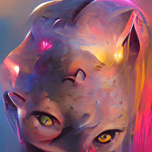 Item #6395755421304317144266616594238894106740280658206288498841199408819128500234 Media