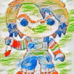 #17
