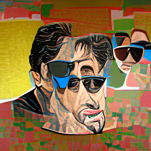 Item #3866288913648758624354938963490407324253260906508600415015108960404348338178 Media