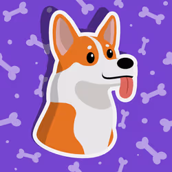 21639697225448146200704205769146885852417299048144410767879104540250843643905