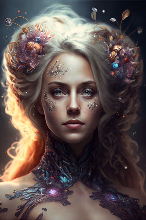 Item #56787087360155483967447526621654293526681839490012288898340565497978235651048 Media