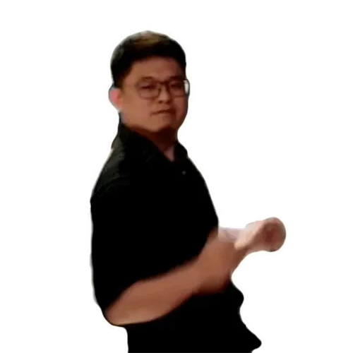 Item #99088146846829205363143054260818619213089443116556611373401242306349390364722 Media