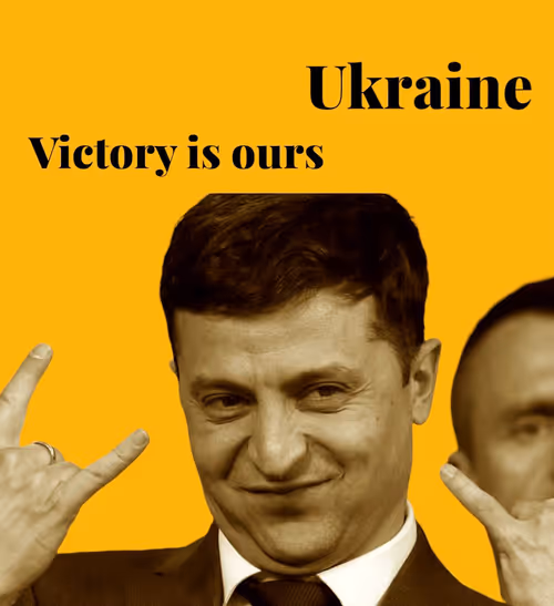 Item #97975037533619946198996311569134232435538750409841185713160586315823549775873 Media