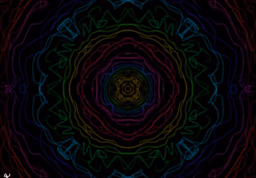 Item #103936221797861843546857193570719616251062508433270876991891292324896209633285 Media