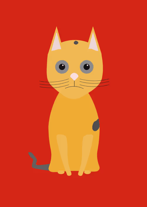 Item #57825152782767997623614793933740817497164831892124090375439343505689838354433 Media