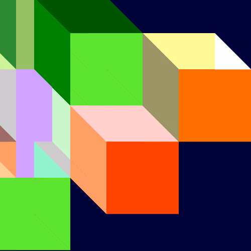 Item #22357629657323892587803217589894700577509005746516085793187306415248478568449 Media