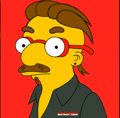 Item #52951919048986745716324594630262998529558319236749740350094204073348115203048 Media