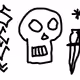 82152403113962017517698550410111279393883414964564073231183225524267761270785