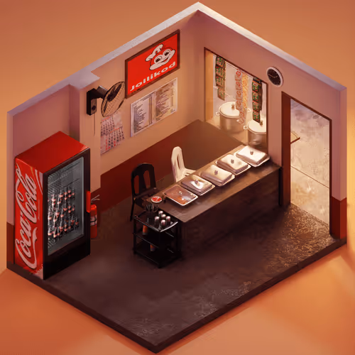 Item #37243360998165288965018080839358081005548727551555502232400616017462382559233 Media