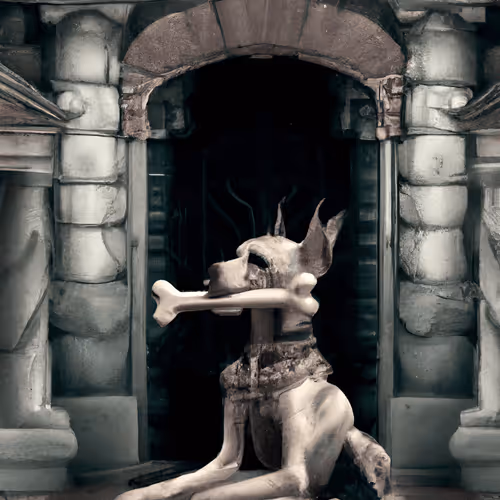 Item #39568326451398222460955189772129061034591043255031781545092168271359224315905 Media