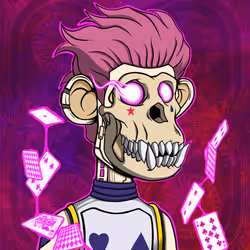 75322524770746529521421135442087099703307082212060903319172202176415040274433