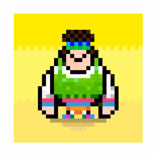 Item #100916007062557254967061807244102828166143145509491582384421493299566323171329 Media