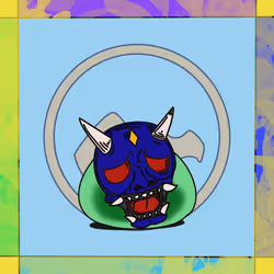 21124509321974306978110147135676301243672475166660763497960430706117654347777