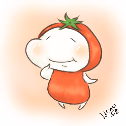 Item #16703703614734249590505882215936555640239993096300864441421778826691877011457 Media