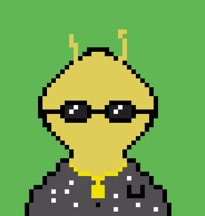 Item #73269081671779923267258385831667498583373865811773410665261505933300081885284 Media