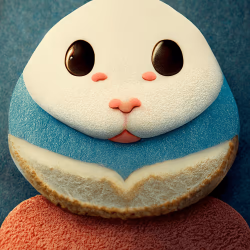 Item #22602477330285678657265562968999954284876314004815550745910619146484975666152 Media