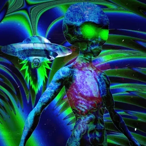 Item #82980083708862620894929385680827788532918220866493899233980116248065510211585 Media