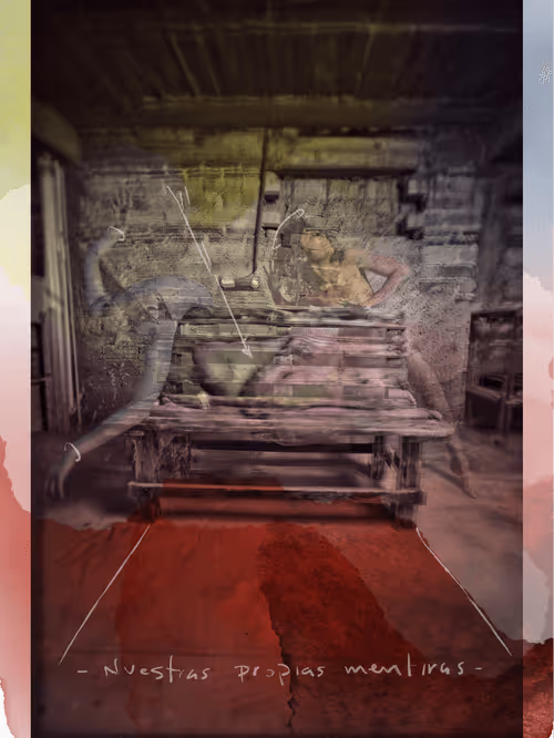 Item #50665315897606690322166243444555619189818742112792347005208555776239913140225 Media