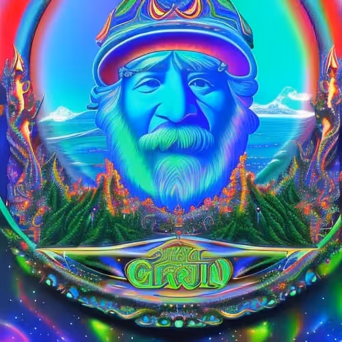 Item #40148577153500410657277502768441608639694089890359859538753567305366805428888 Media