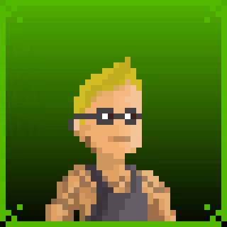 Item #26908512607354757527320198984549653574821419651414577215726300665713092722689 Media