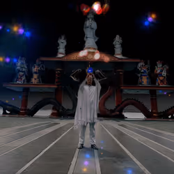 83602917889072311038196738115952345562176890266904803816015399744107358191617