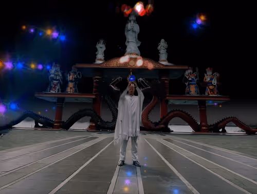 Item #83602917889072311038196738115952345562176890266904803816015399744107358191617 Media