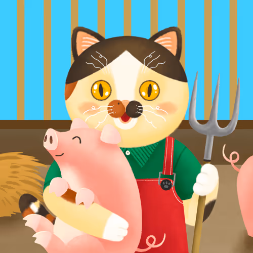 27724208699410574166661746296312963732910861753189534299655941096253012574209