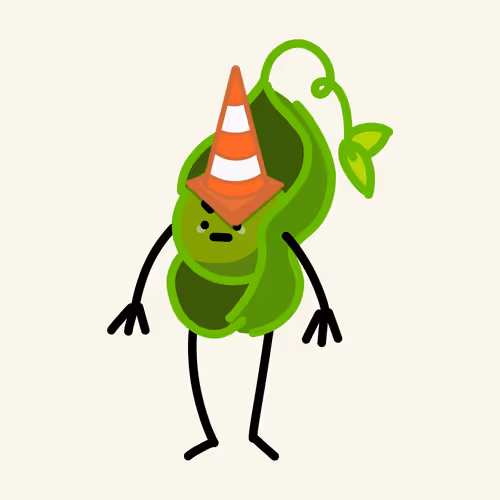 Item #96684398097365896042175165221153464089015544203056975168543468712229863424001 Media